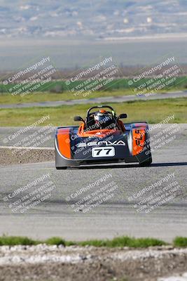 media/Mar-17-2024-CalClub SCCA (Sun) [[2f3b858f88]]/Group 2/Race/